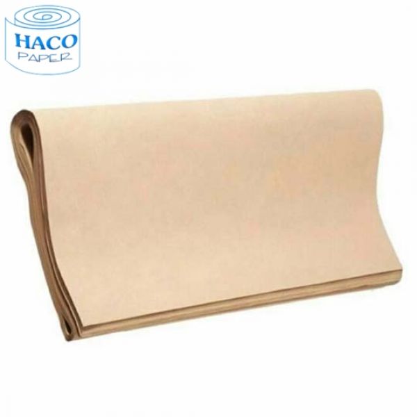 Giấy cắt rập Giấy cắt rập