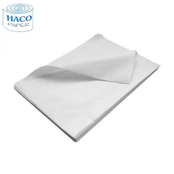 Giấy Pelure chống ẩm