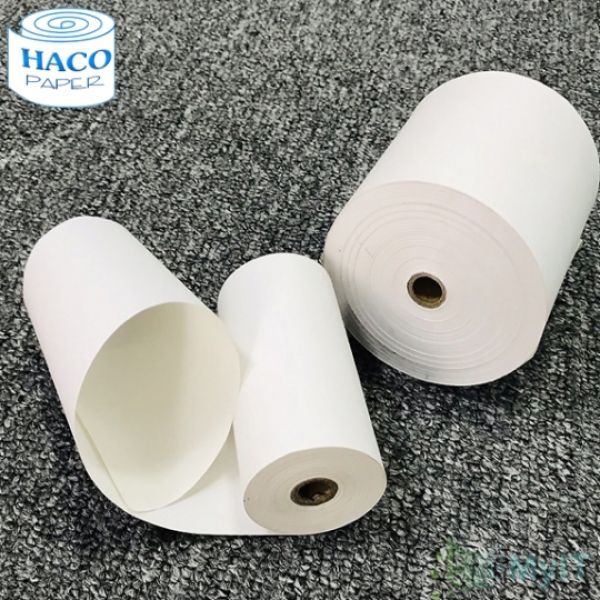 Giấy lót chuyển nhiệt Giấy lót chuyển nhiệt