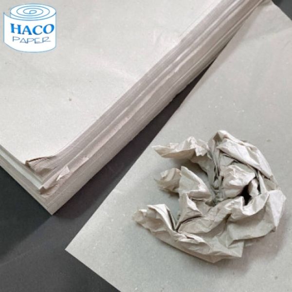 Giấy nhét giày Giấy nhét giày