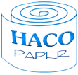 Giấy HA CO – Chuyên cung cấp giấy may mặc & giấy bao bì